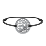 Bracelet 50 ans