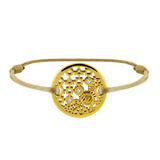 Bracelet 50 ans