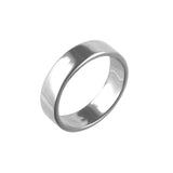 Alliance Lisse XL tout en or