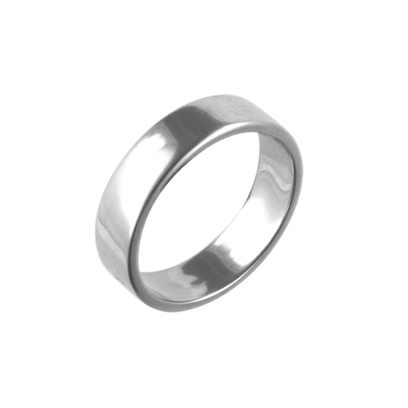 Alliance Lisse XL tout en or