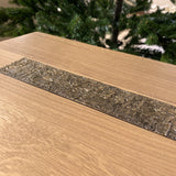 Envol coffee table Antoine Jourdan x Tournaire Décor