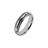 Bague Atlante Small en or