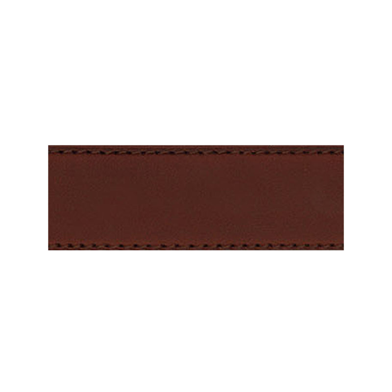 Cuir de ceinture