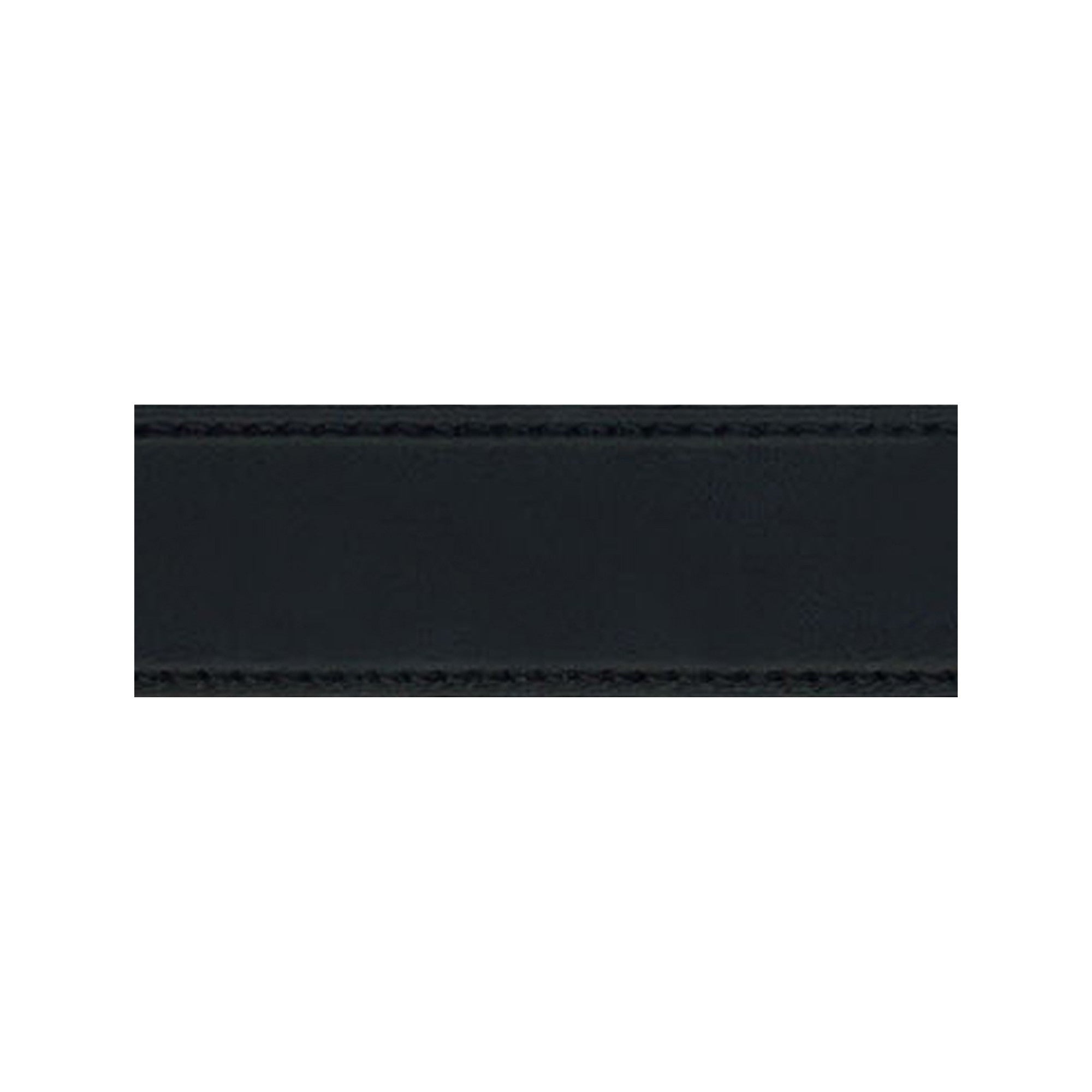 Cuir de ceinture