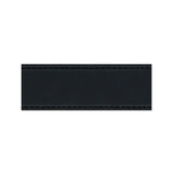 Cuir de ceinture