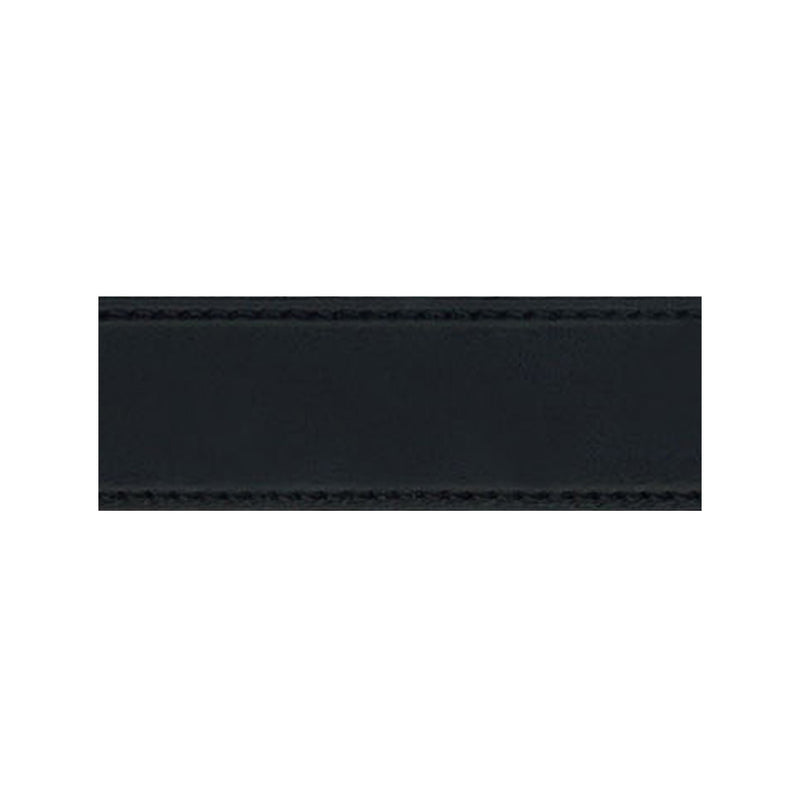 Cuir de ceinture