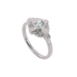 Bague Esther Diamant 0,20 ct