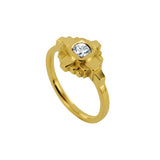 Bague Esther Diamant 0,20 ct