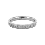 Alliance 3 Amours 3mm