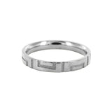 Alliance Astrée 3 mm