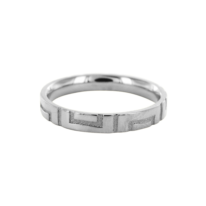 Alliance Astrée 3 mm