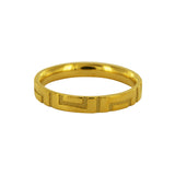 Alliance Astrée 3 mm