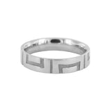 Alliance Astrée 4,5 mm