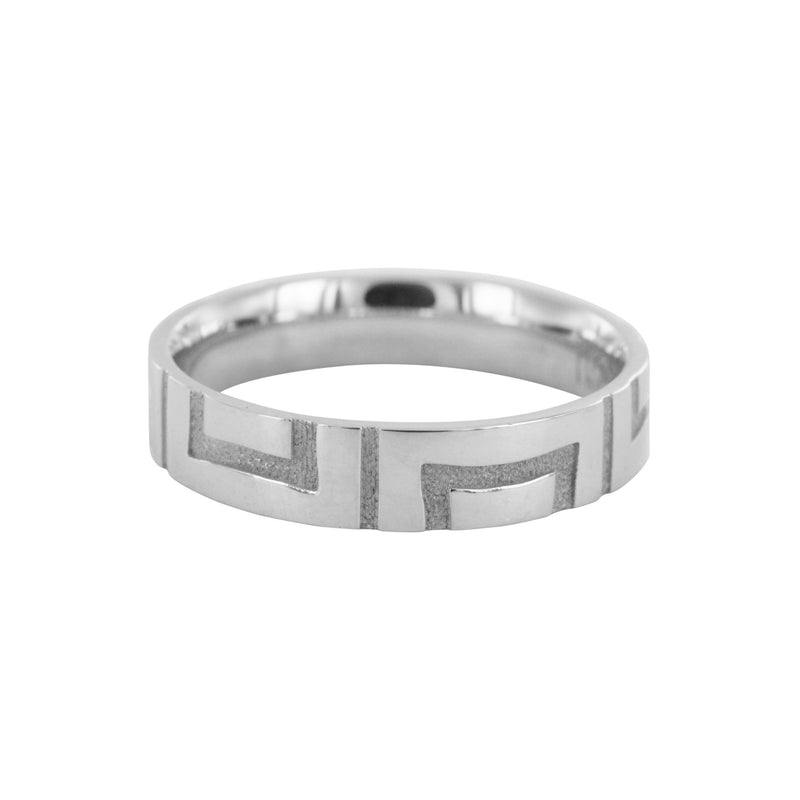 Alliance Astrée 4,5 mm