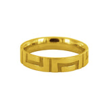 Alliance Astrée 4,5 mm