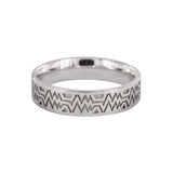 Alliance Signature MT 4,5 mm