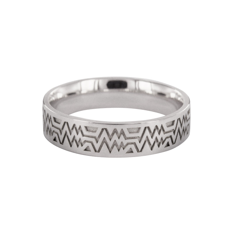 Alliance Signature MT 4,5 mm