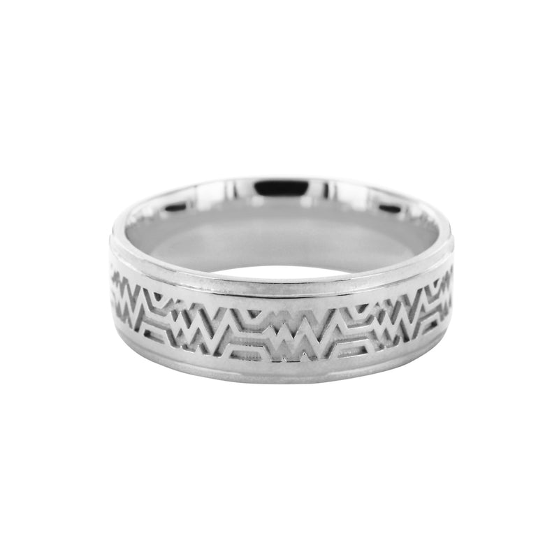 Alliance Signature MT 7 mm