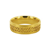 Alliance Signature MT 7 mm