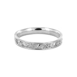 Alliance Vigne 3 mm