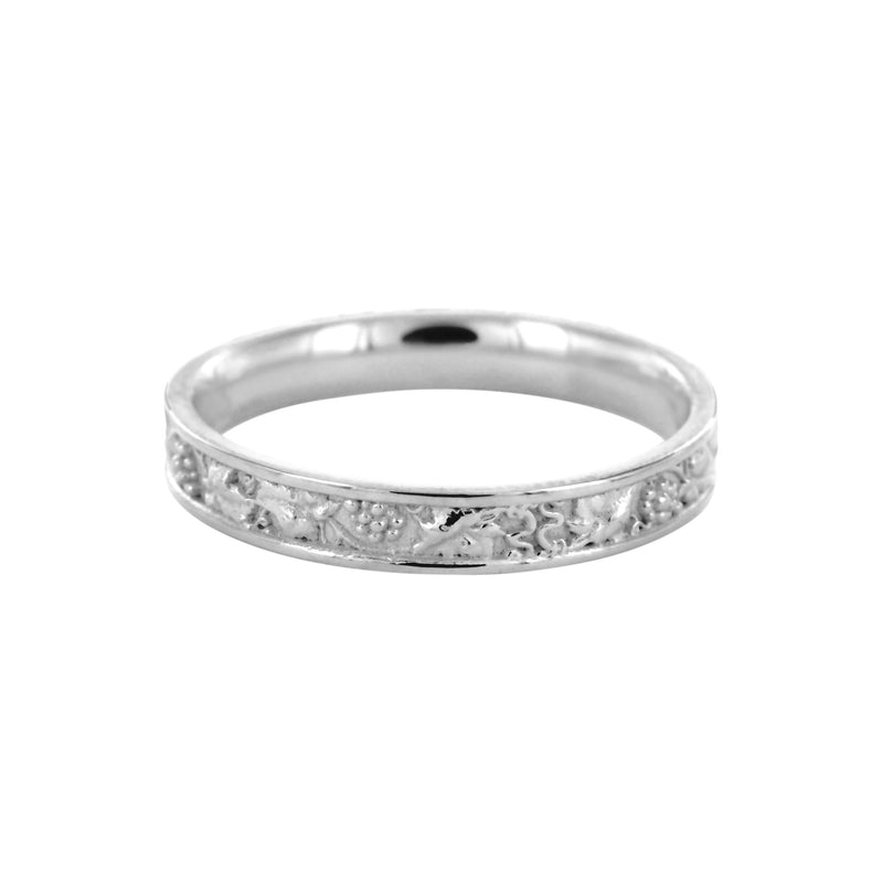 Alliance Vigne 3 mm