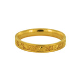 Alliance Vigne 3 mm