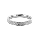 Alliance Martelée 3 mm