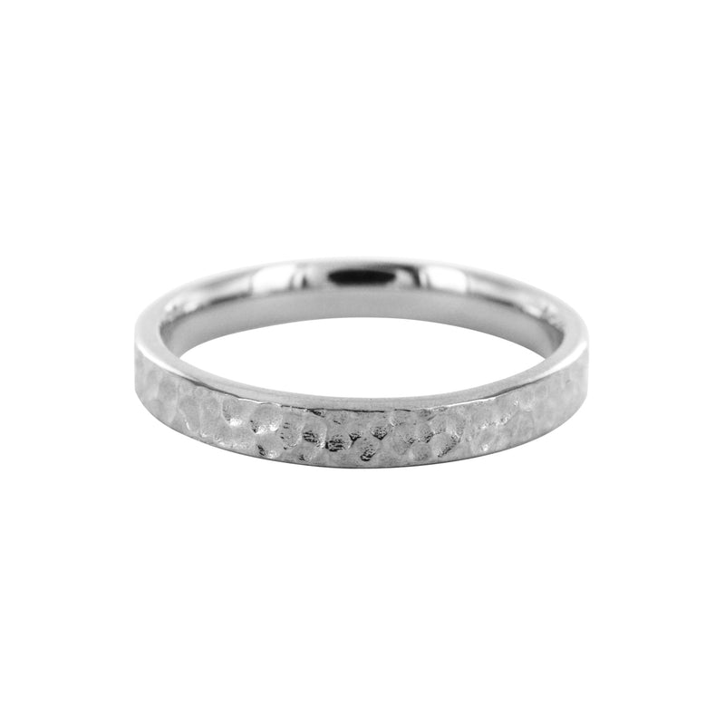 Alliance Martelée 3 mm