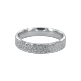 Alliance Martelée 4,5 mm