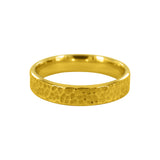 Alliance Martelée 4,5 mm