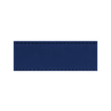 Cuir de ceinture