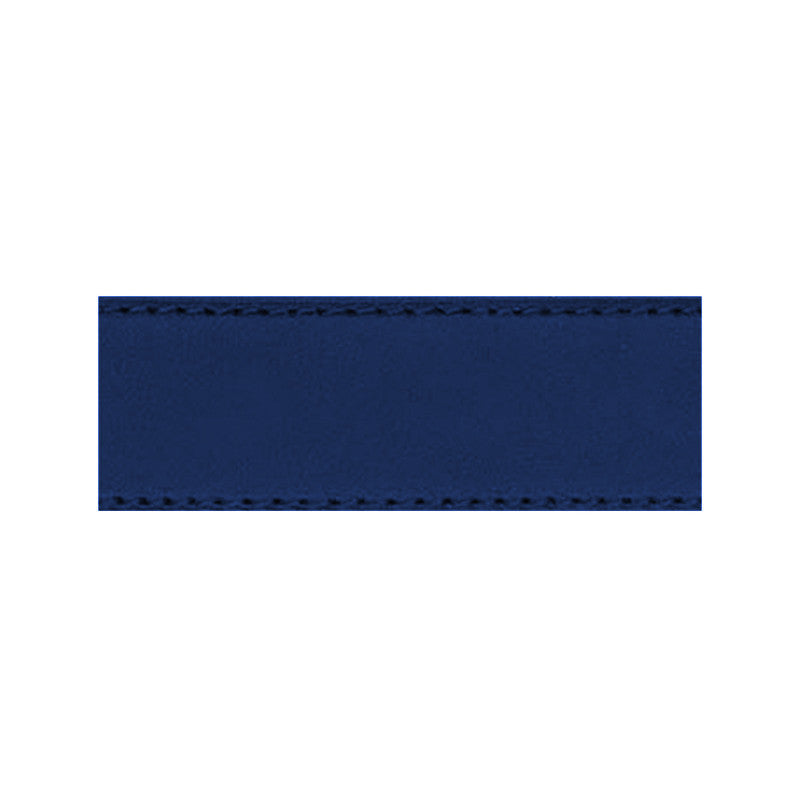 Cuir de ceinture