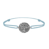Bracelet Arbre de famille