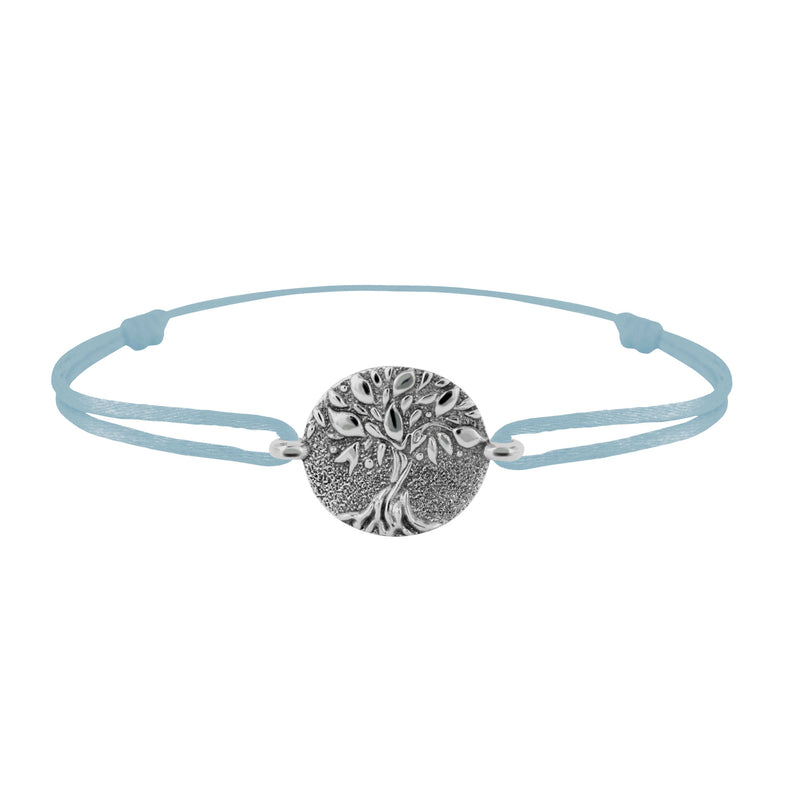 Bracelet Arbre de famille
