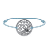 Bracelet 50 ans