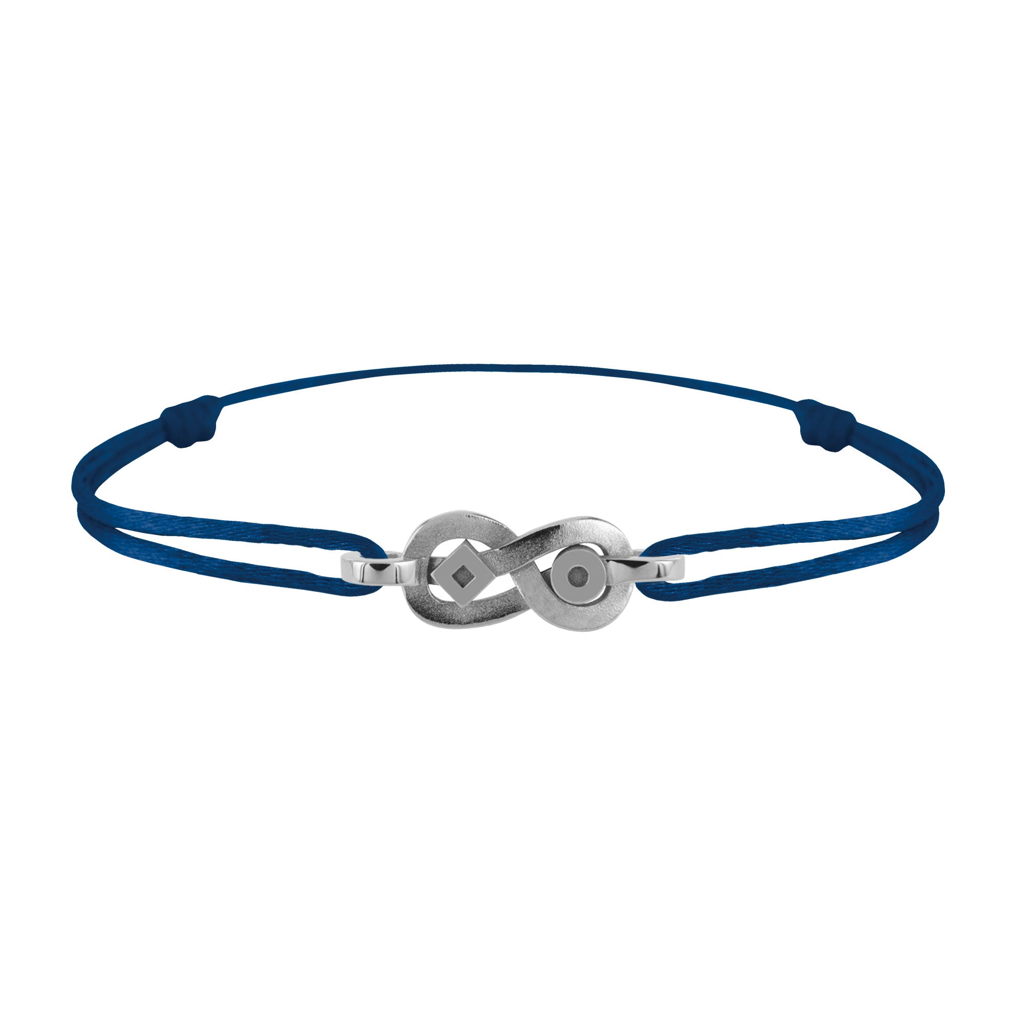 Bracelet «Aujourd'hui l'amour»