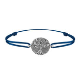 Bracelet Arbre de famille