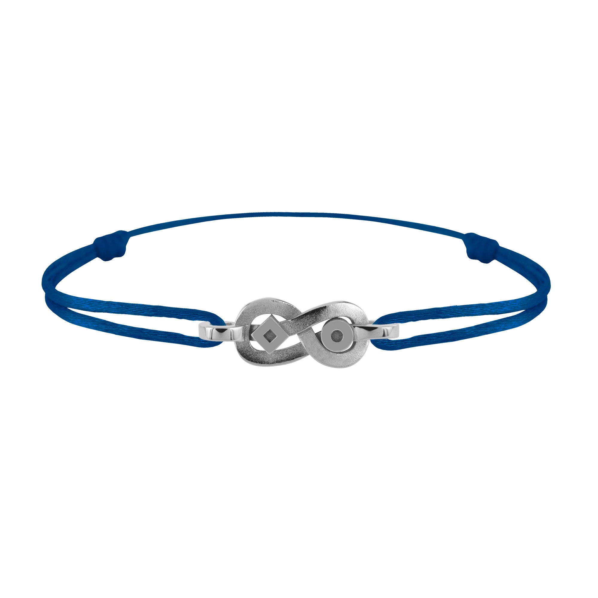 Bracelet «Aujourd'hui l'amour»