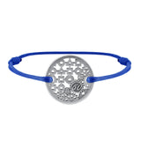 Bracelet 50 ans