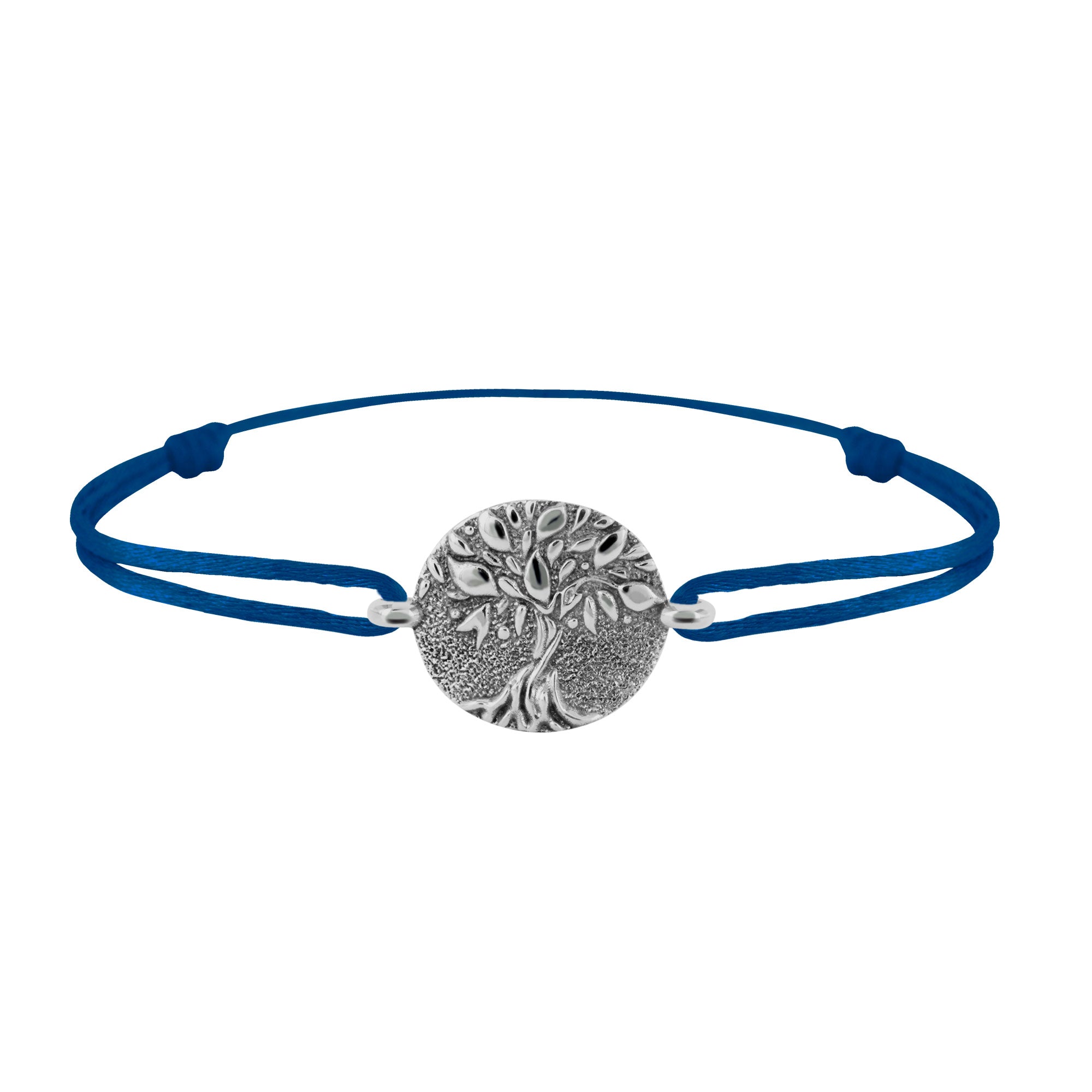 Bracelet Arbre de famille