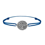 Bracelet Arbre de famille