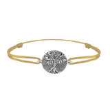 Bracelet Arbre de famille