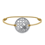 Bracelet 50 ans