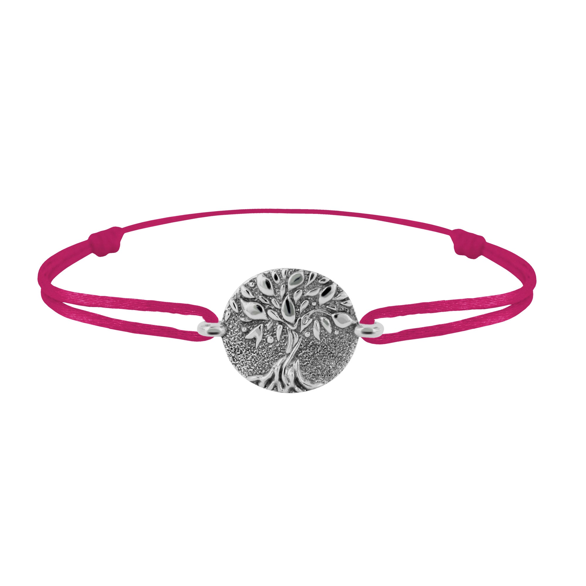 Bracelet Arbre de famille