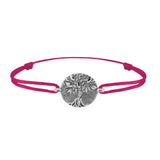 Bracelet Arbre de famille