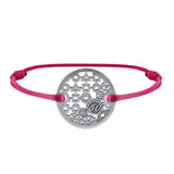 Bracelet 50 ans