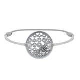 Bracelet 50 ans