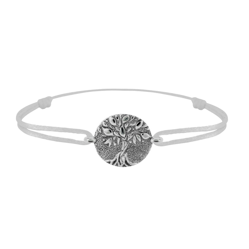 Bracelet Arbre de famille