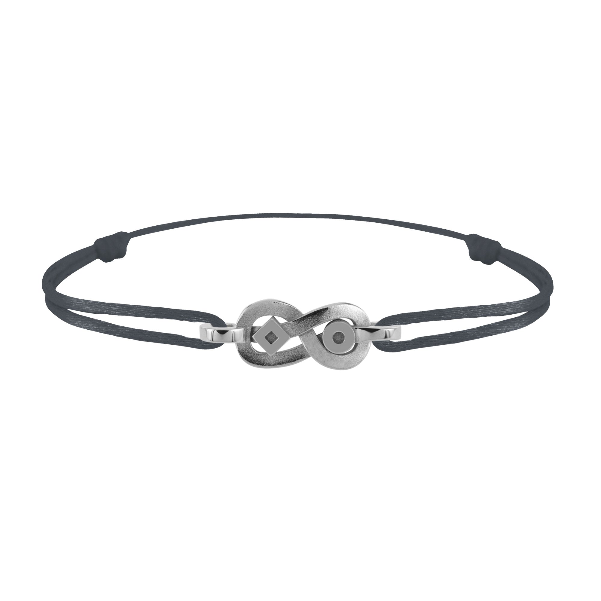 Bracelet «Aujourd'hui l'amour»