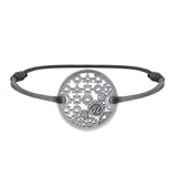 Bracelet 50 ans